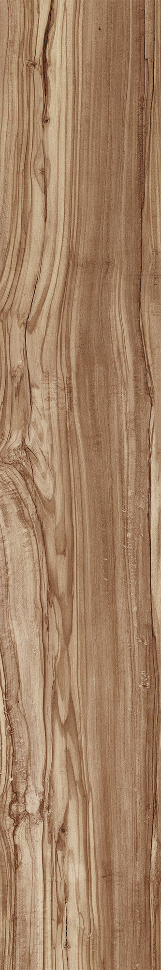 Керамогранит PEARSIAN WOOD NATURAL 20х120 Creanza CW-CR03-B  - Вид №13
