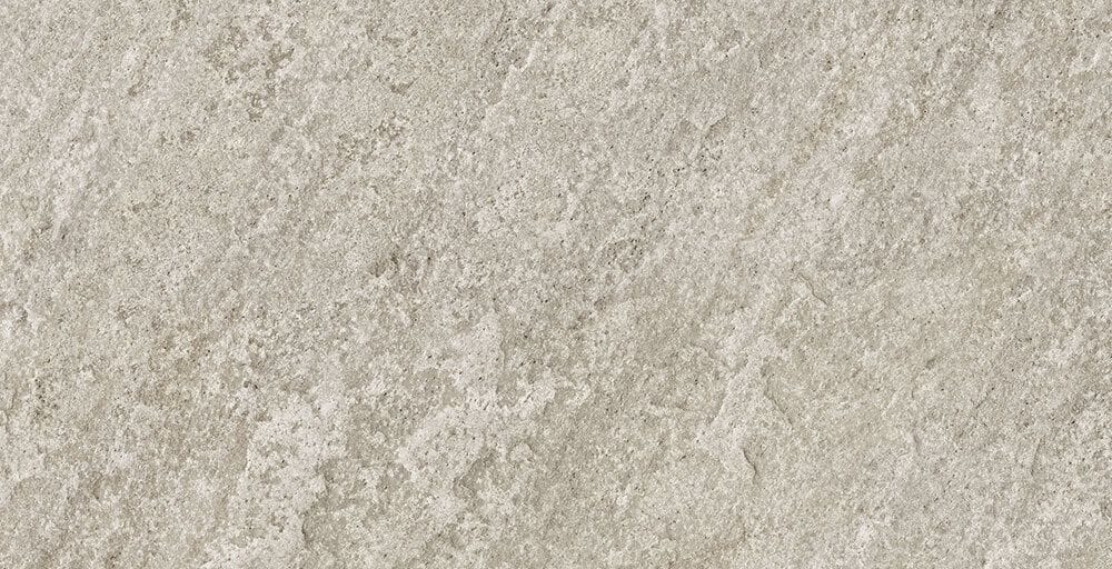 Противоскользящее напольное покрытие из керамогранита с эффектом камня Gayafores QUARTZ ARCH-00070590 - Вид №20