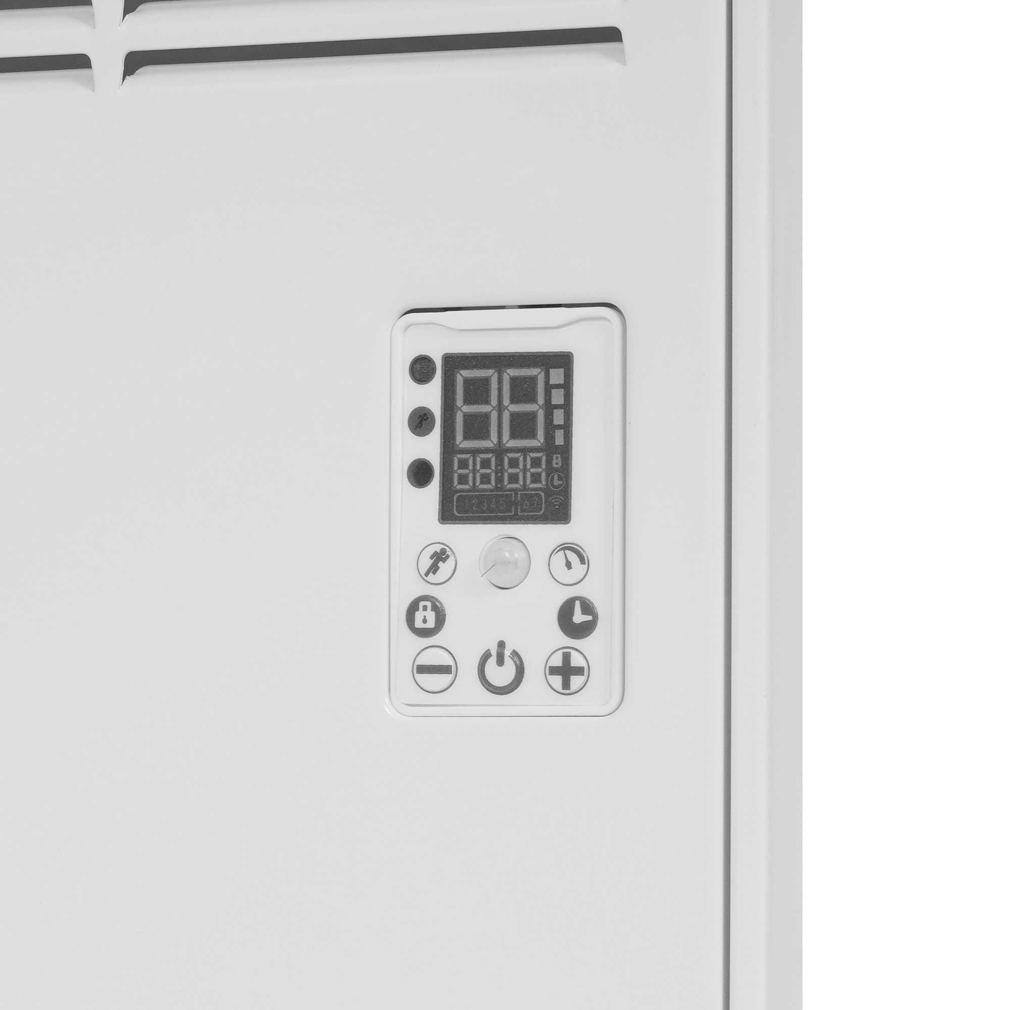 9935429 Конвектор iVigo EPK4550P05 STDN-0092092 - Вид №3