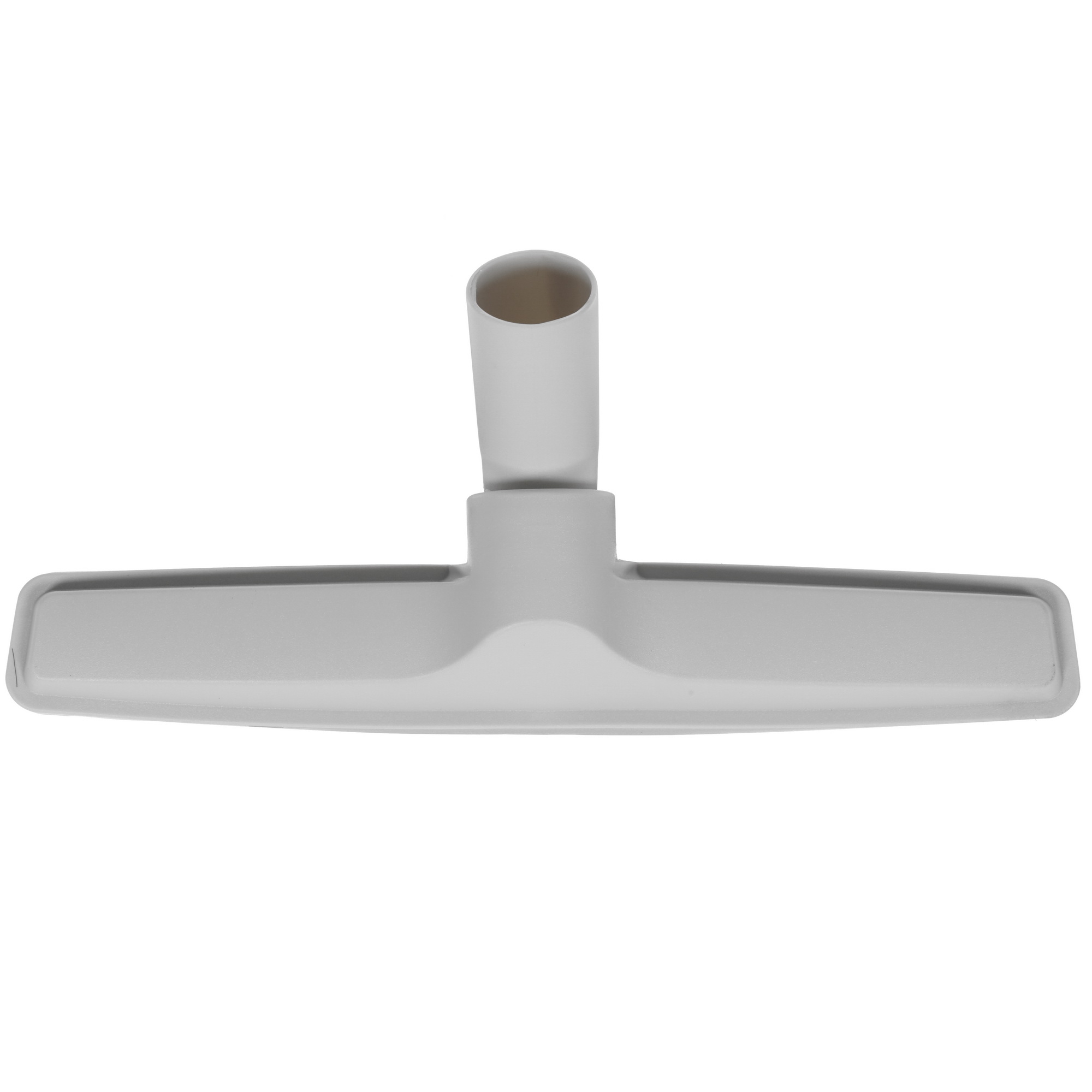 Насадка Ozone UN-15132 1287044 STDN-0005570