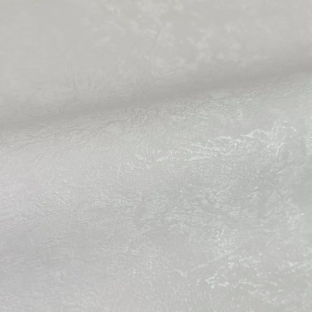 MONTE SOLARO Nika - серые флизелиновые обои с виниловым покрытием 89423743 STLM-1576988 - Вид №2