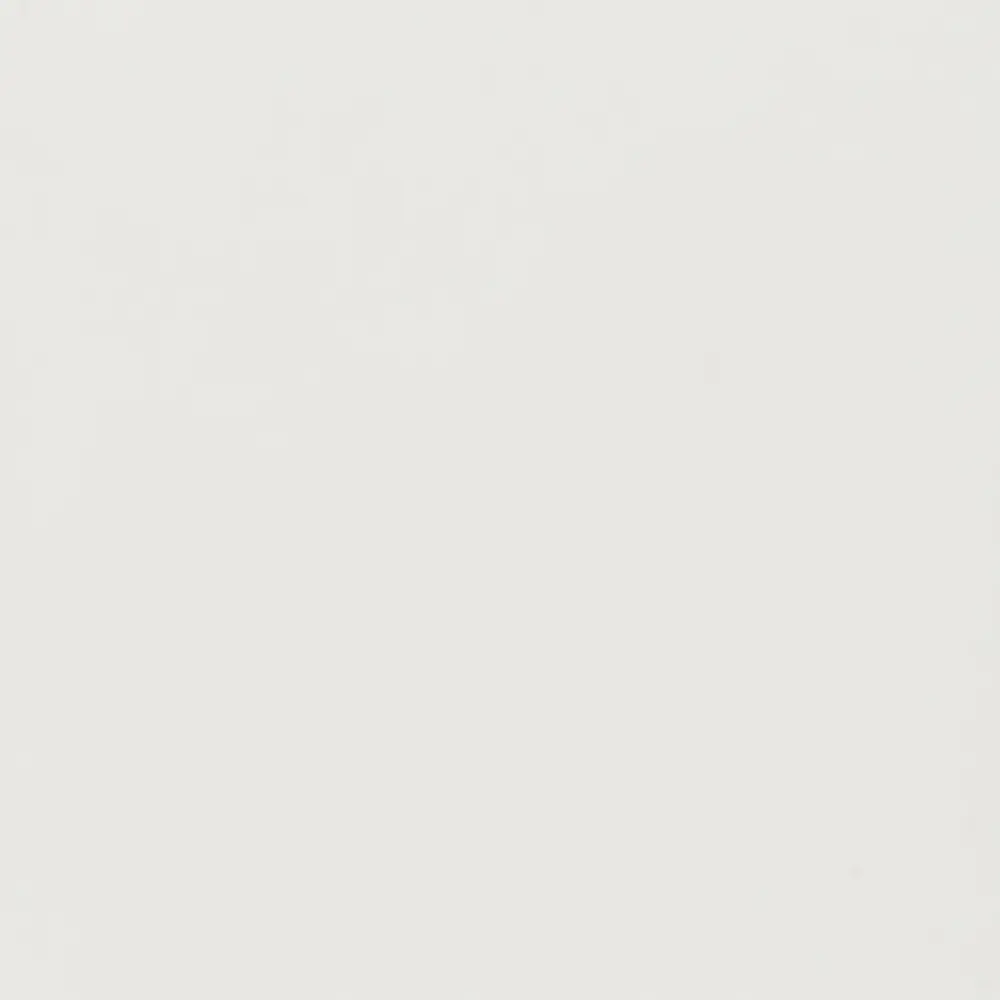 Кромочная лента термоклейкая 19 мм 5 м меламин цвет белый ELEMENT STLM-2210435 - Вид №1