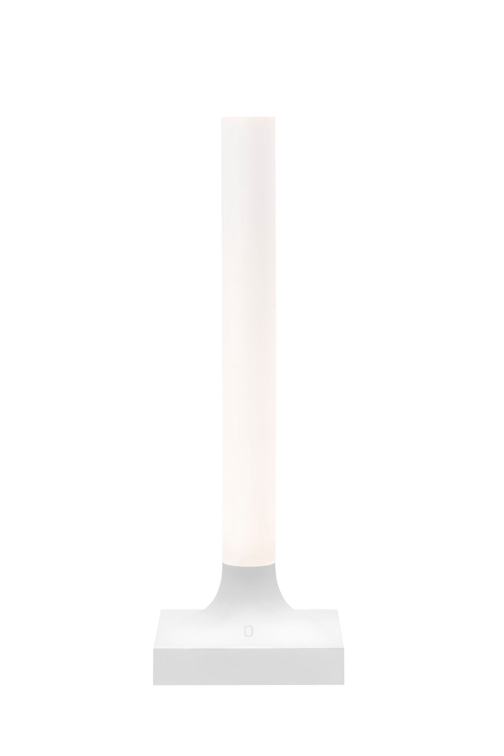 PMMA и ABS батарея приведенная в действие светодиодная настольная лампа Kartell GOODNIGHT ARCH-00074070 - Вид №40