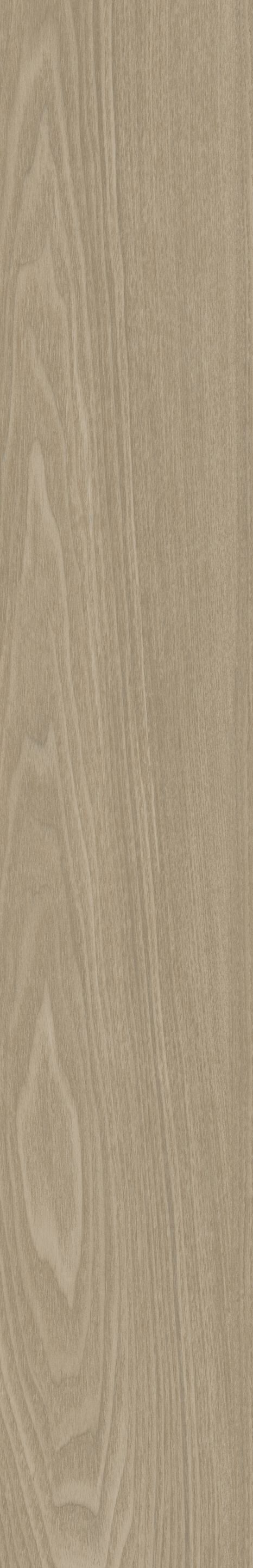 Пол / облицовка керамогранита под дерево VIVES TANDEM WOOD ARCH-00152473 - Вид №93