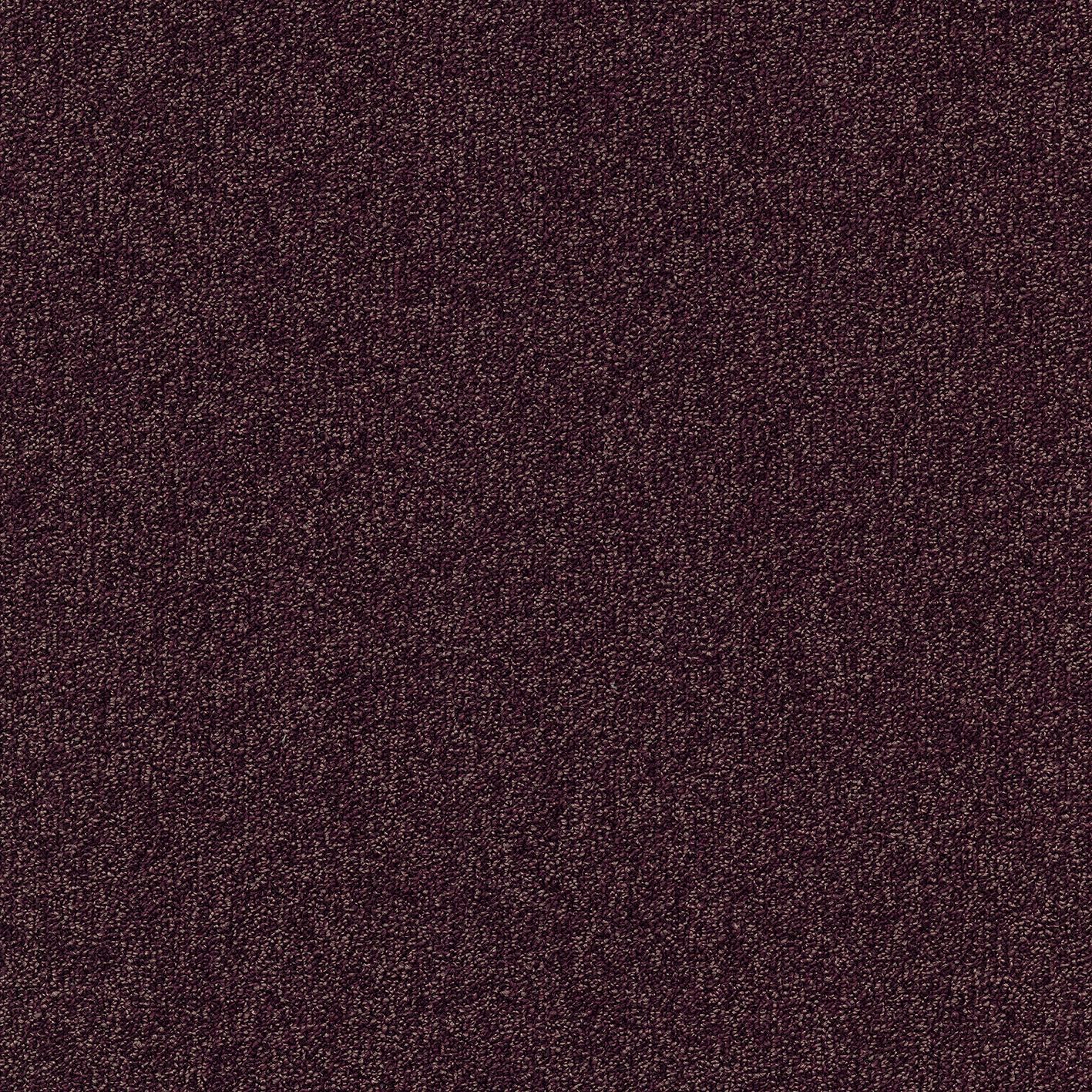 Сплошной ковер MODULYSS Delight ARCH-00070580 - Вид №5