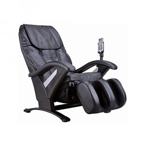 Comfort DF-Y2 Массажное кресло COMFORT