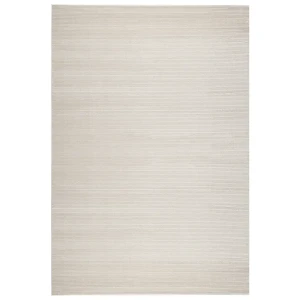 Ковёр Relief 40101/060 2х2.9 м полипропилен