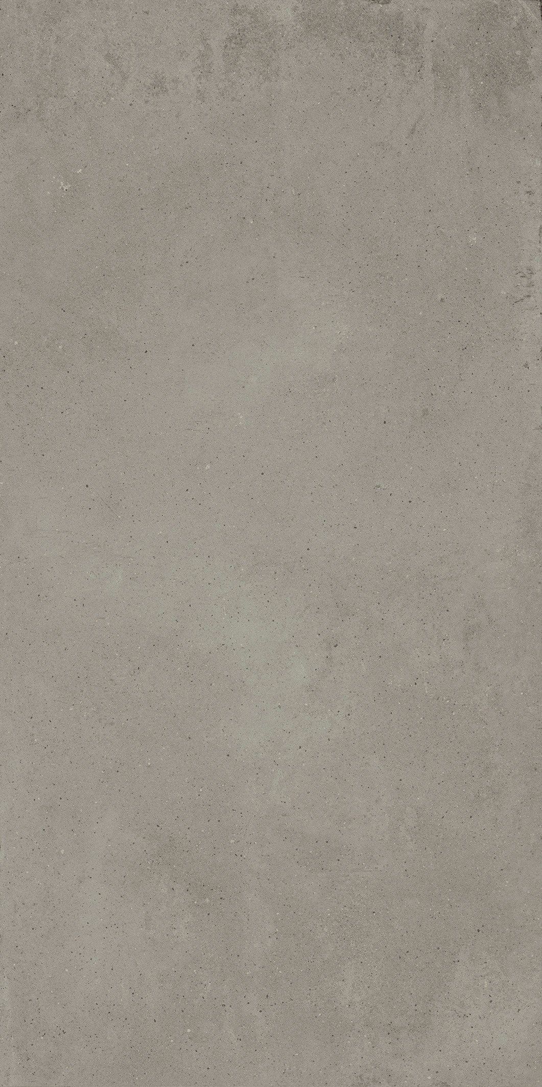 Пол / керамогранит с эффектом цемента Fiandre Core Shade ARCH-00024134 - Вид №9