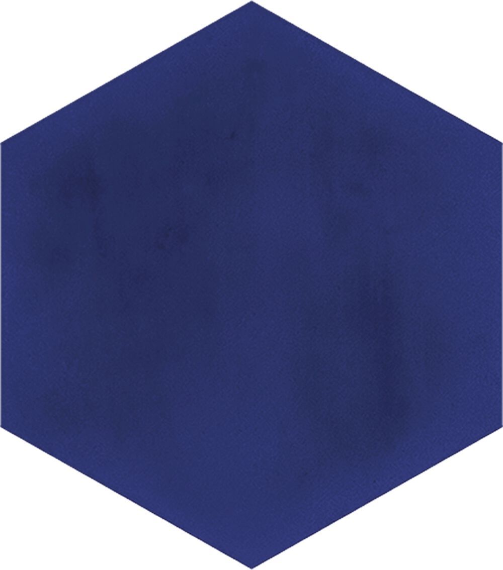 Напольное / керамогранит с терракотовым эффектом VIVES ноль ARCH-00016825 - Вид №51