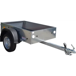 Прицеп 82940Т 1.5x1.0 рес 3/13