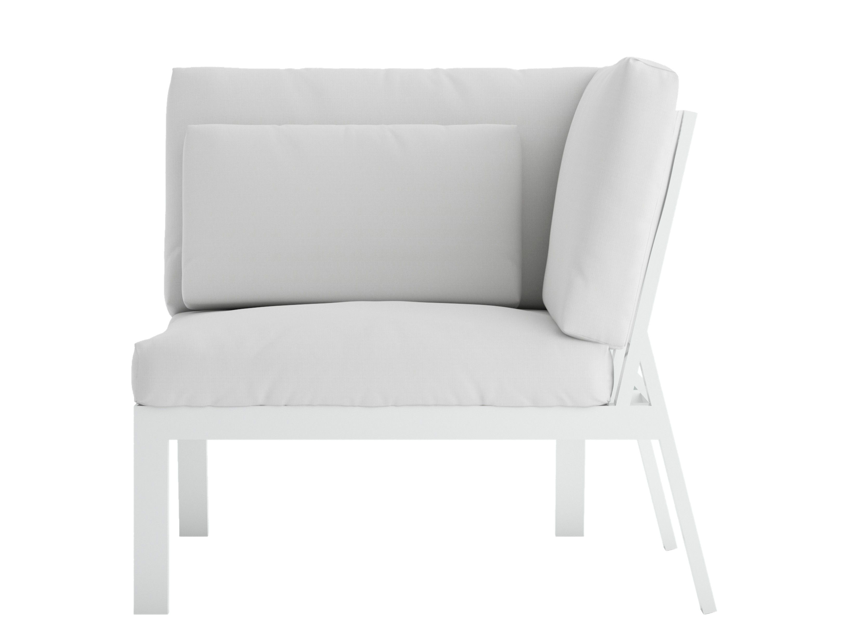 Диван GANDIABLASCO Timeless ARCH-00075380 - Вид №1