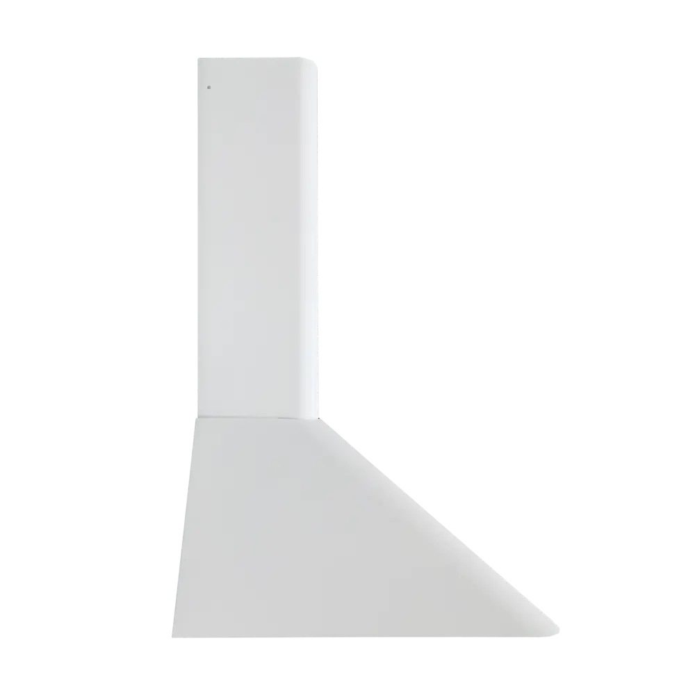 ELIKOR Fleur - Купольная вытяжка для кухни с подсветкой 83708371 STLM-0043663 - Вид №4