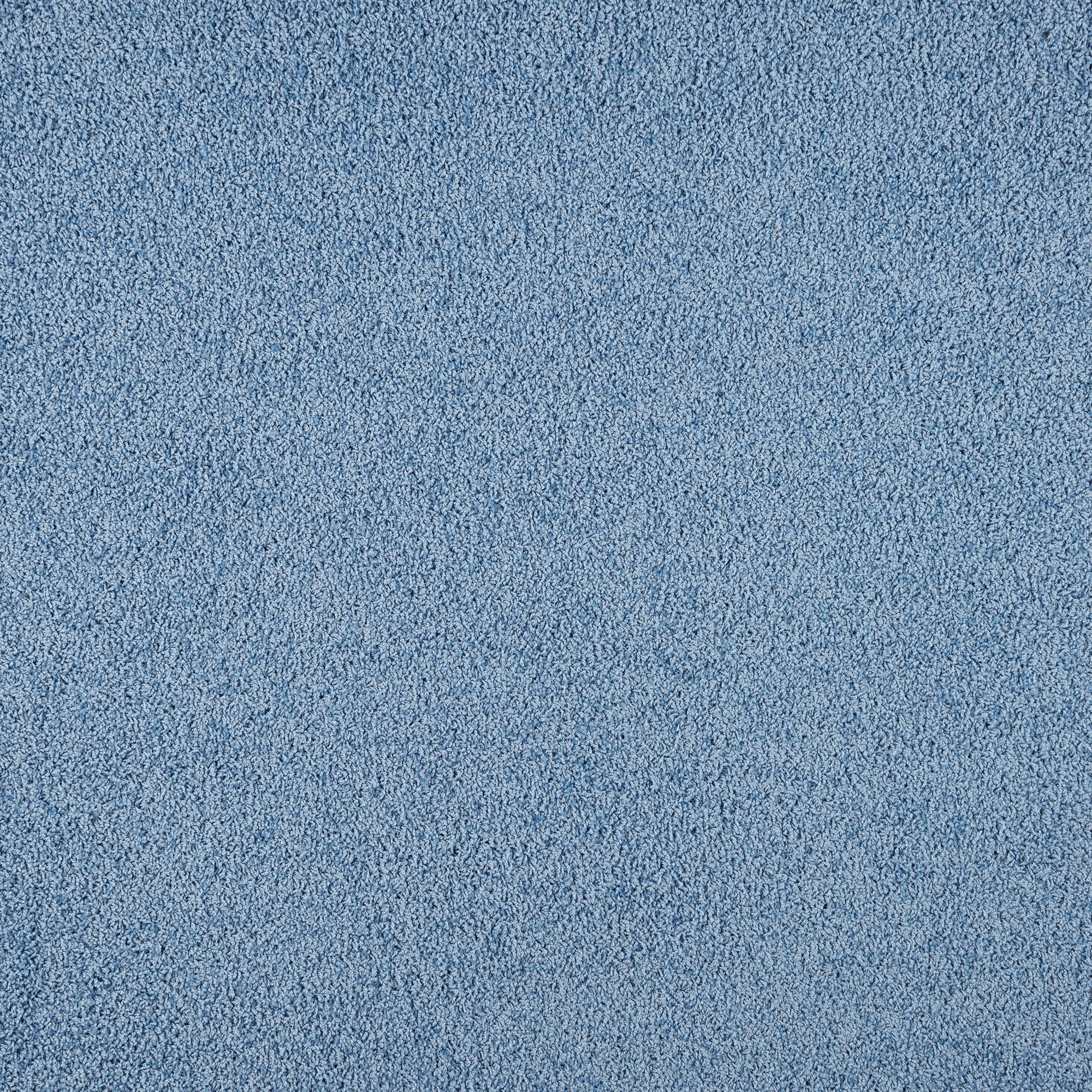 82163698 Ковровое покрытие «Глория», 3 м, цвет голубой STLM-0020797 ЗАРТЕКС