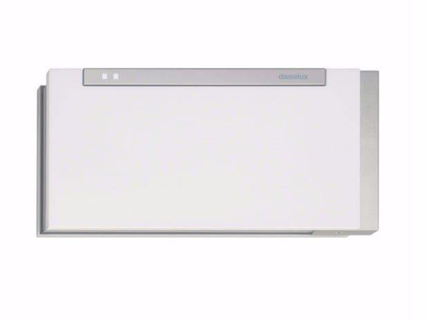 Настенный светодиодный аварийный свет DAISALUX GALIA ARCH-00027690 - Вид №1