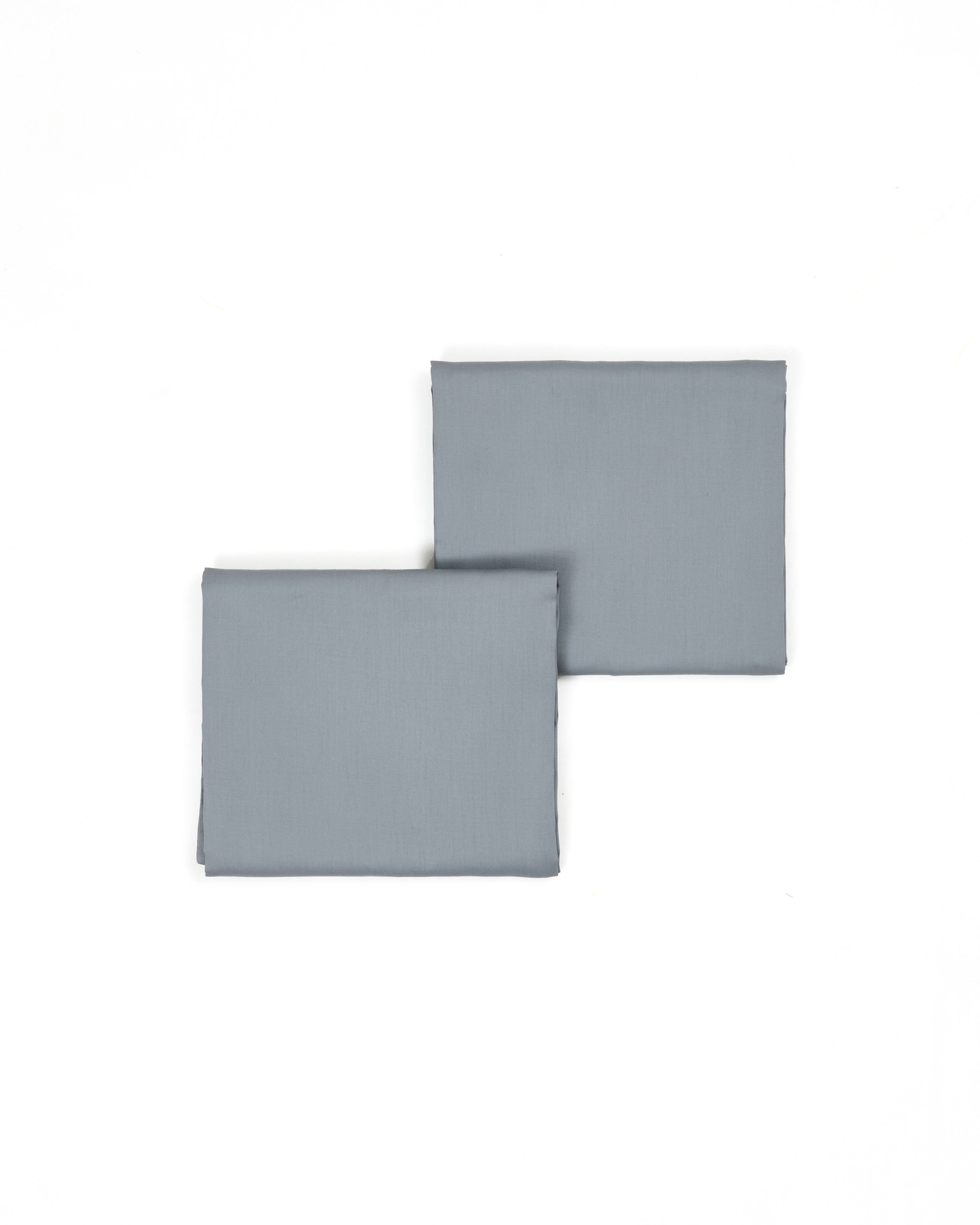 Хлопок сплошной цвет наволочка Lanerossi ESTE ARCH-00009098 - Вид №7