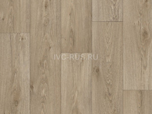 Линолеум бытовой TEXTiLE TEXART - ТЕКСТИЛЬ ТЕКСАРТ i524725