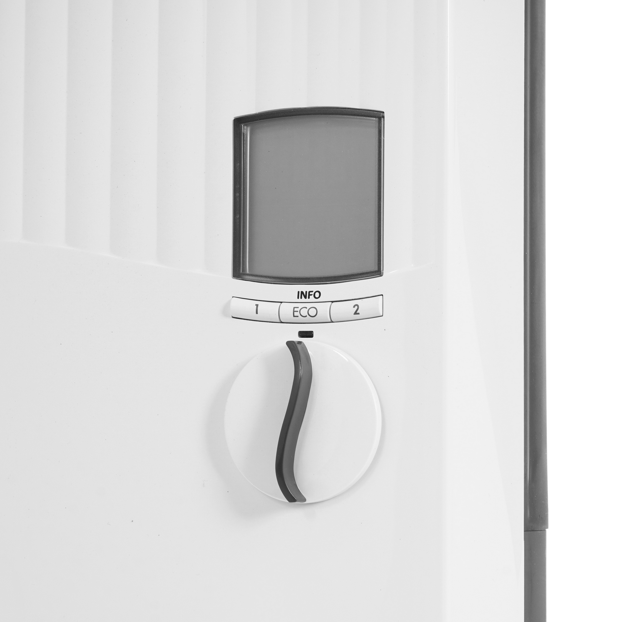 9976807 Водонагреватель электрический Stiebel Eltron PER 18/21/24 STDN-0012769 - Вид №3