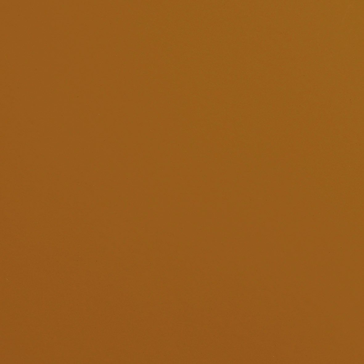 Круглый стол из МДФ Hay TWO COLOR ARCH-00018182 - Вид №14