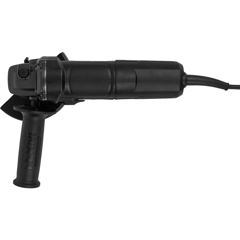 УШМ сетевая Ferm AGM1115P, 850 Вт, 125 мм STLM-2177654 - Вид №1