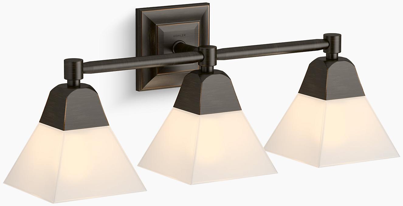 KOHLER  K-23688-BA03-BZL 