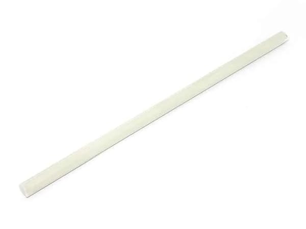 Гладкий стержень из армированного стекловолокном полиэстера (GFRP) Fibre Net повторная структура ARCH-00085492