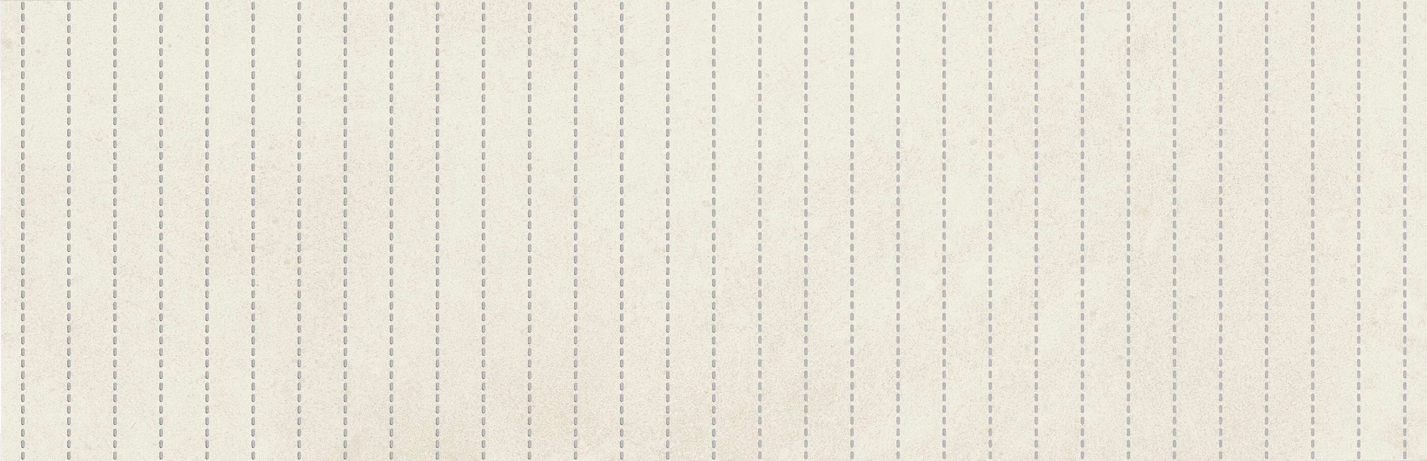 Белая паста керамическое покрытие VIVES NUAGES ARCH-00062903 - Вид №92