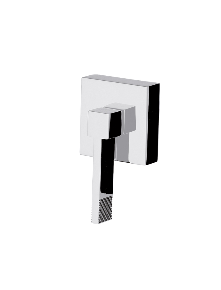 6608/S/E
+ 654033,654035 Bellosta Rubinetterie ЗАКРЫТЬ КЛАПАН 