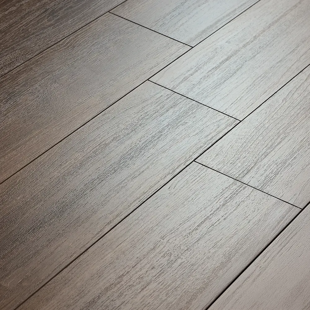 Ламинат Дуб Вайнбург 33 класс толщина 10 мм с фаской 1.74 м² EGGER STLM-2073817 - Вид №2