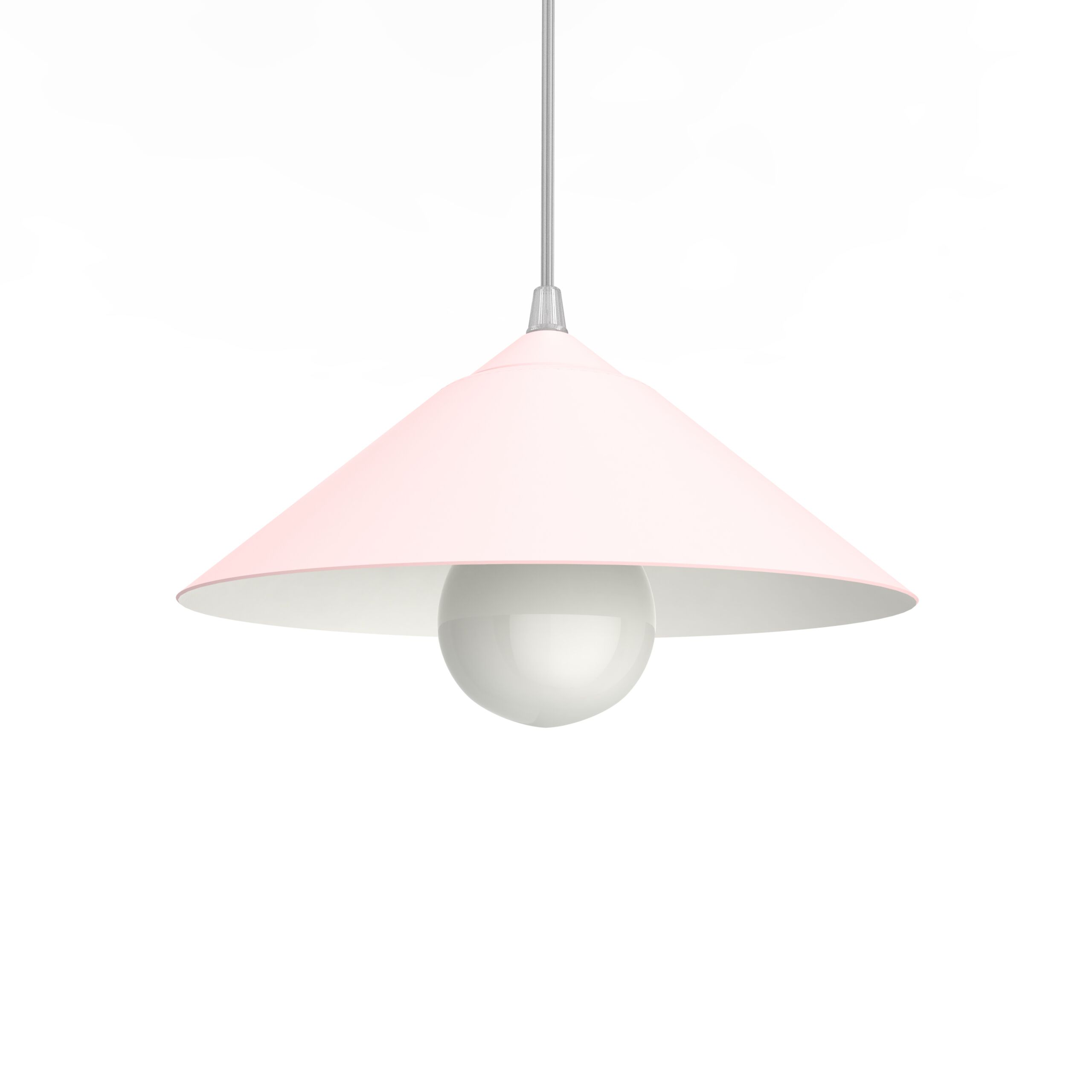 Светодиодный подвесной светильник WayPoint Chapeau ARCH-00099233 - Вид №148