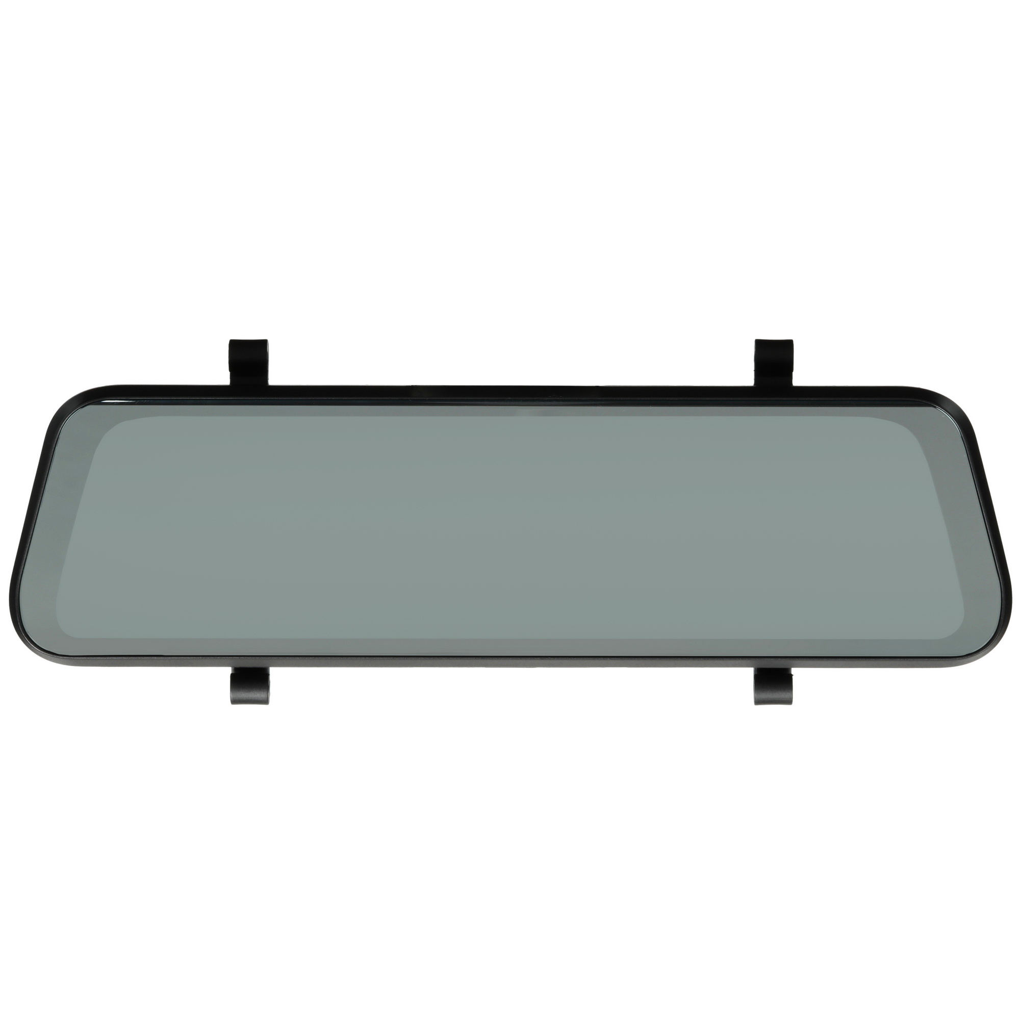 9094712 Видеорегистратор-зеркало ROADGID Blick 3 GPS STDN-0130834 - Вид №2