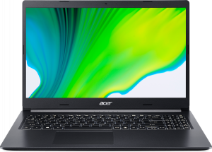 NX.HW3ER.002 aspire a515-44-r88a 15.6"(1920x1080 ips)/amd ryzen 5 4500u(2.3ghz)/8192mb/1024ssdgb/nodvd/int:uma/cam/bt/wifi/war 1y/1.8kg/black/dos + hdd upgrade kit Acer