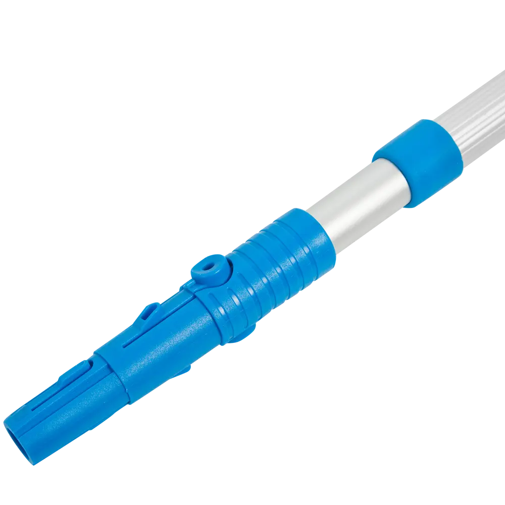 Стержень телескопический Dexter, 115-200 см STLM-2086682 - Вид №1