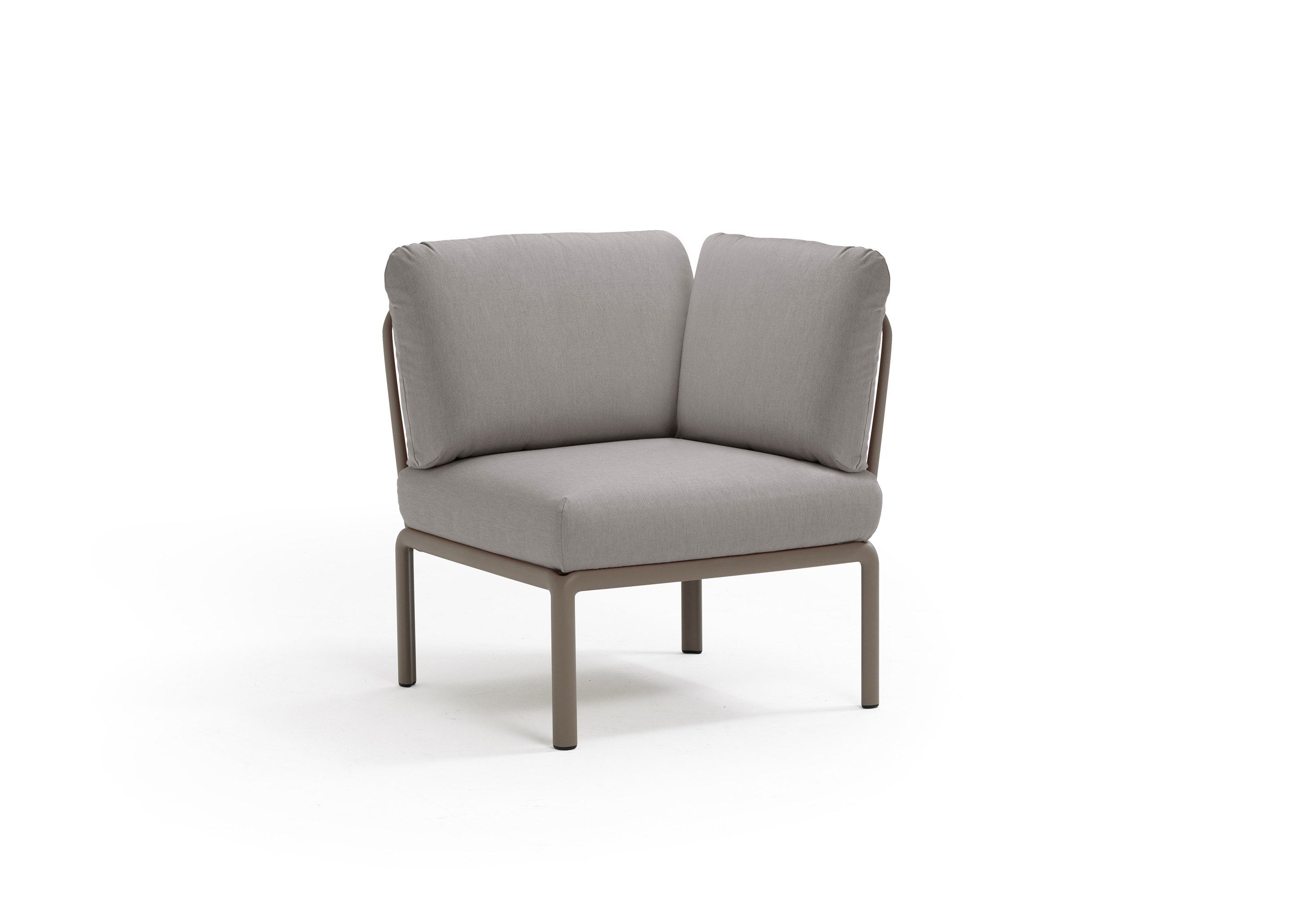 Угловой элемент из смолы и ткани Nardi ARCH-00057136 - Вид №37