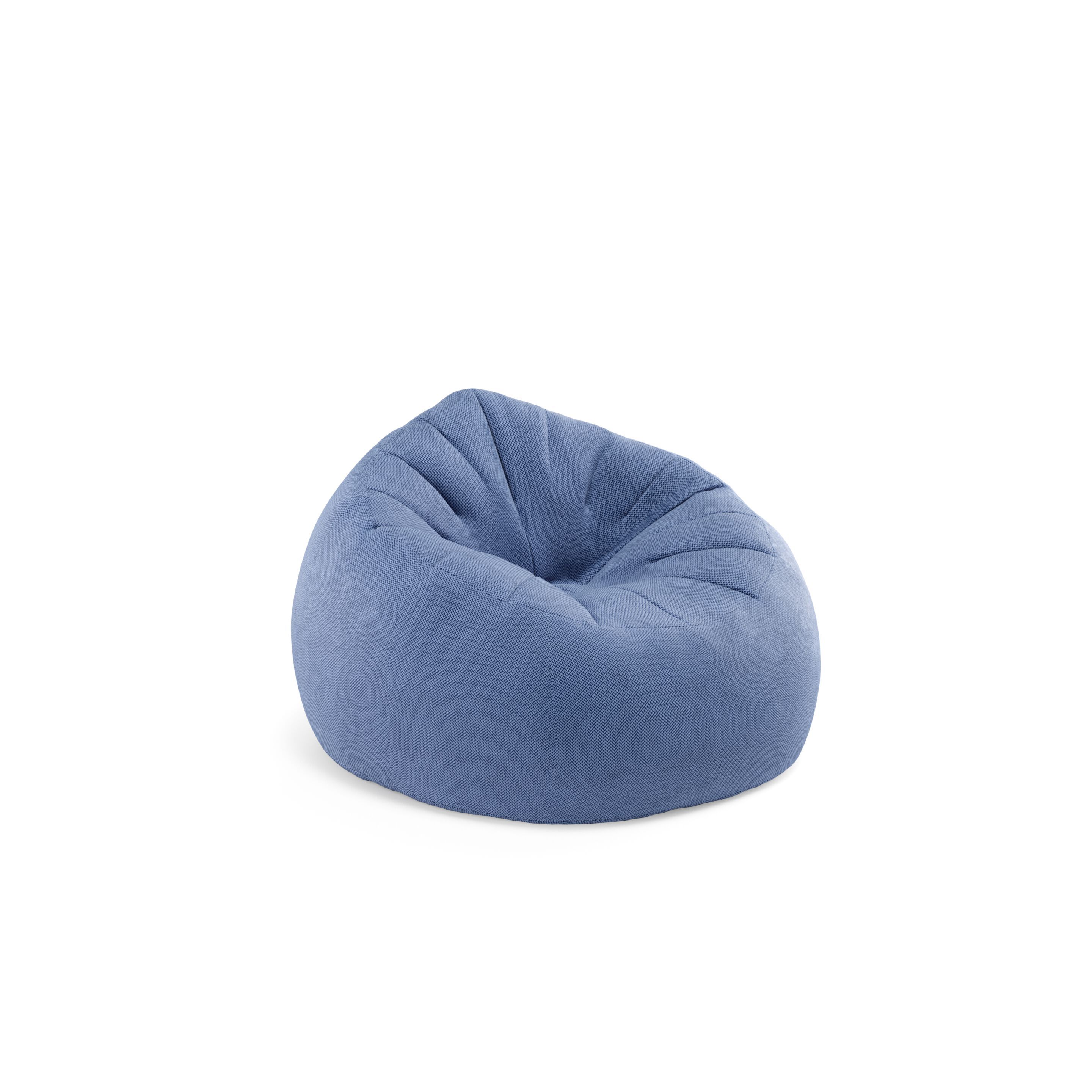 Ткань мешок сад стул Joyf Beanbags ARCH-00061481 - Вид №94