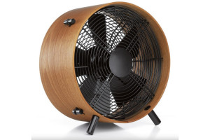 16029984 Напольный вентилятор fan bamboo O-009R Stadler Form Otto