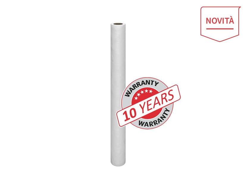 Отражающая пароизоляция с высокой огнестойкостью ONDULINE ITALIA FIREBREATHER ARCH-00130873