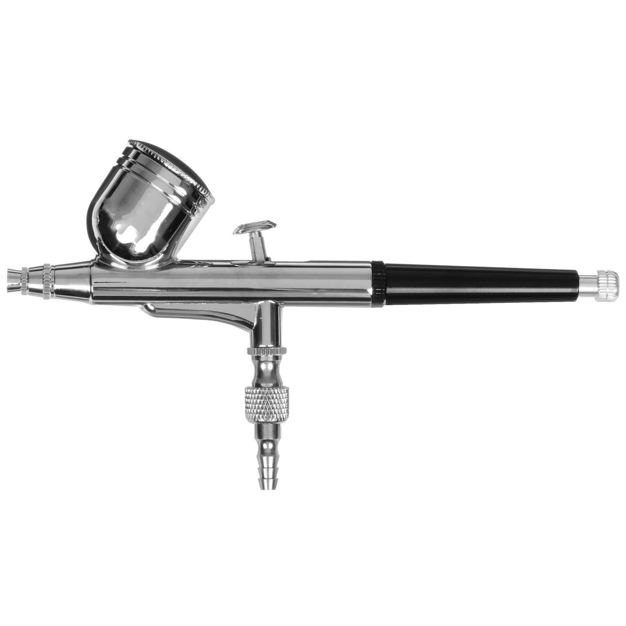 Аэрограф DEKO DKAB02-U 5451902 STDN-0130852 - Вид №1