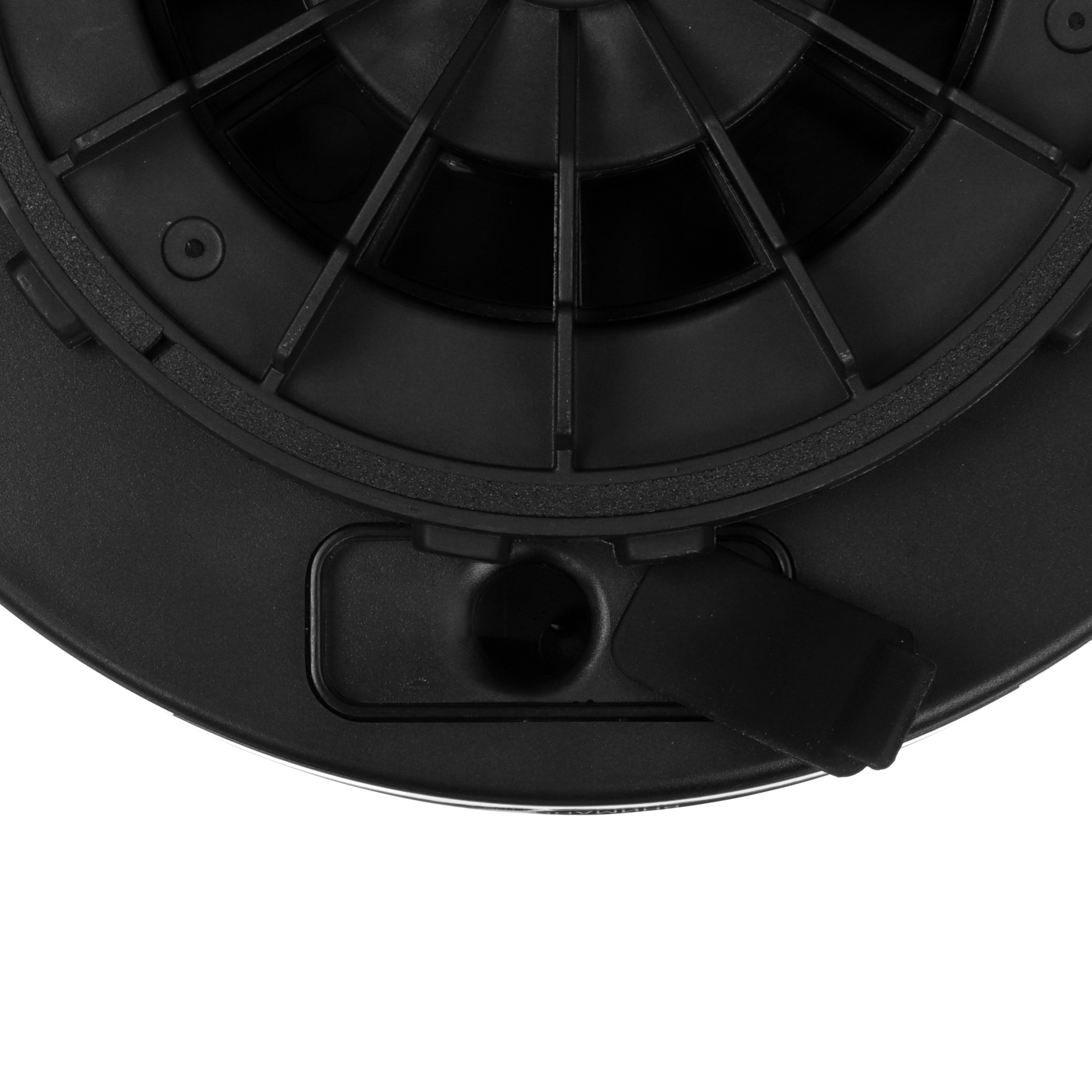 9102339 Робот-мойщик окон DEXP С200S белый STDN-0042385 - Вид №5