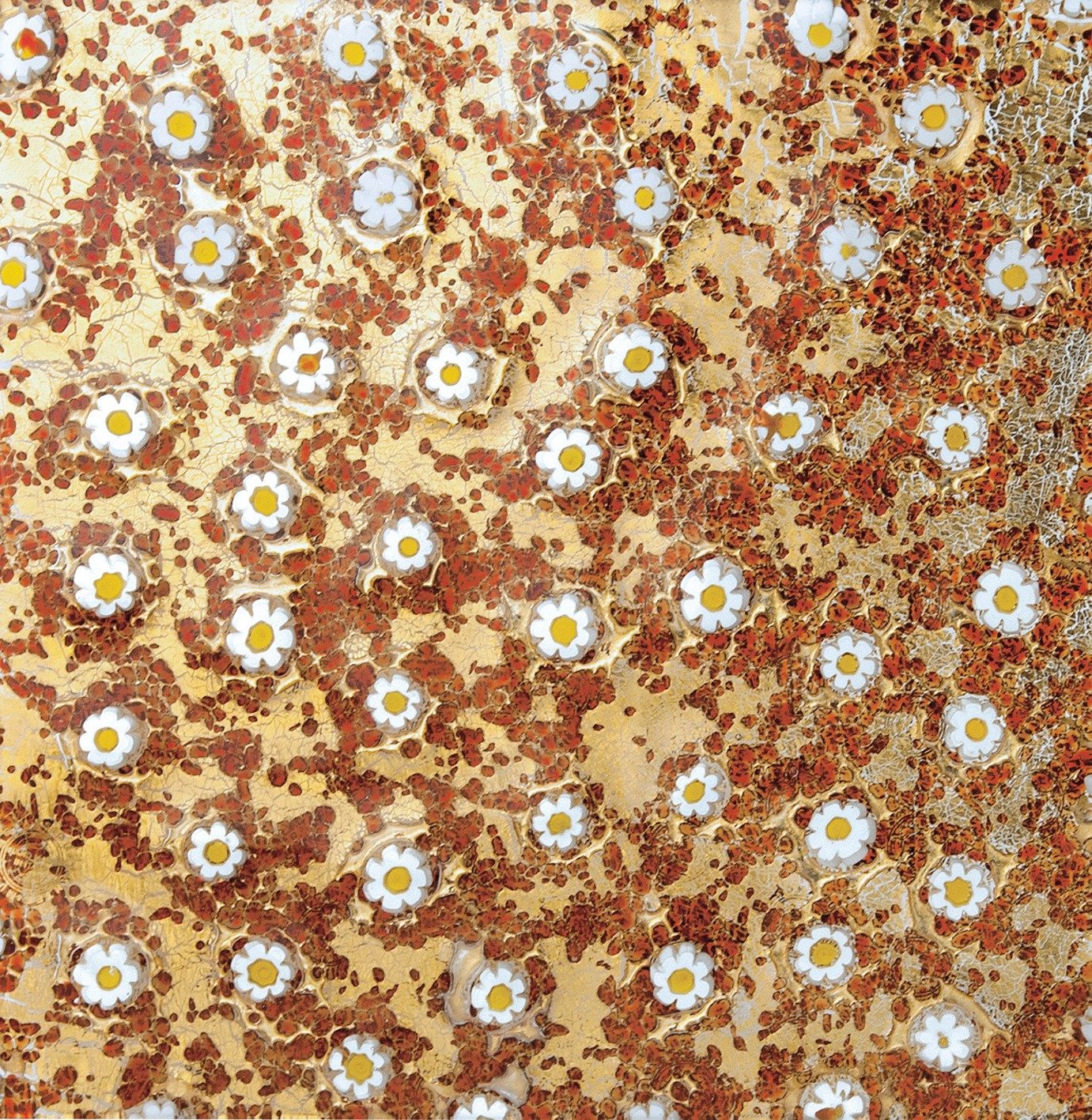 Готовый паркет 2 слоя Garbelotto Creator® ARCH-00065084 - Вид №38