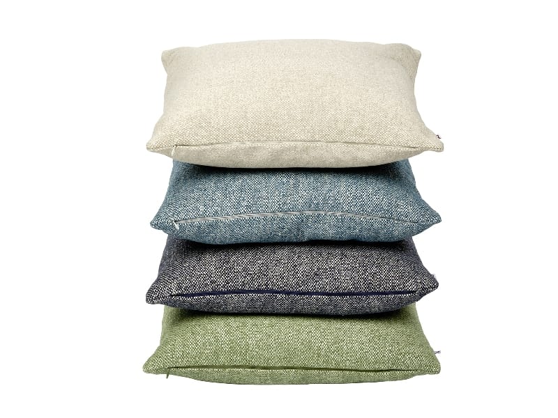 Полиэстер квадратный чехол для подушки LAMBERT MARCATO ARCH-00054219