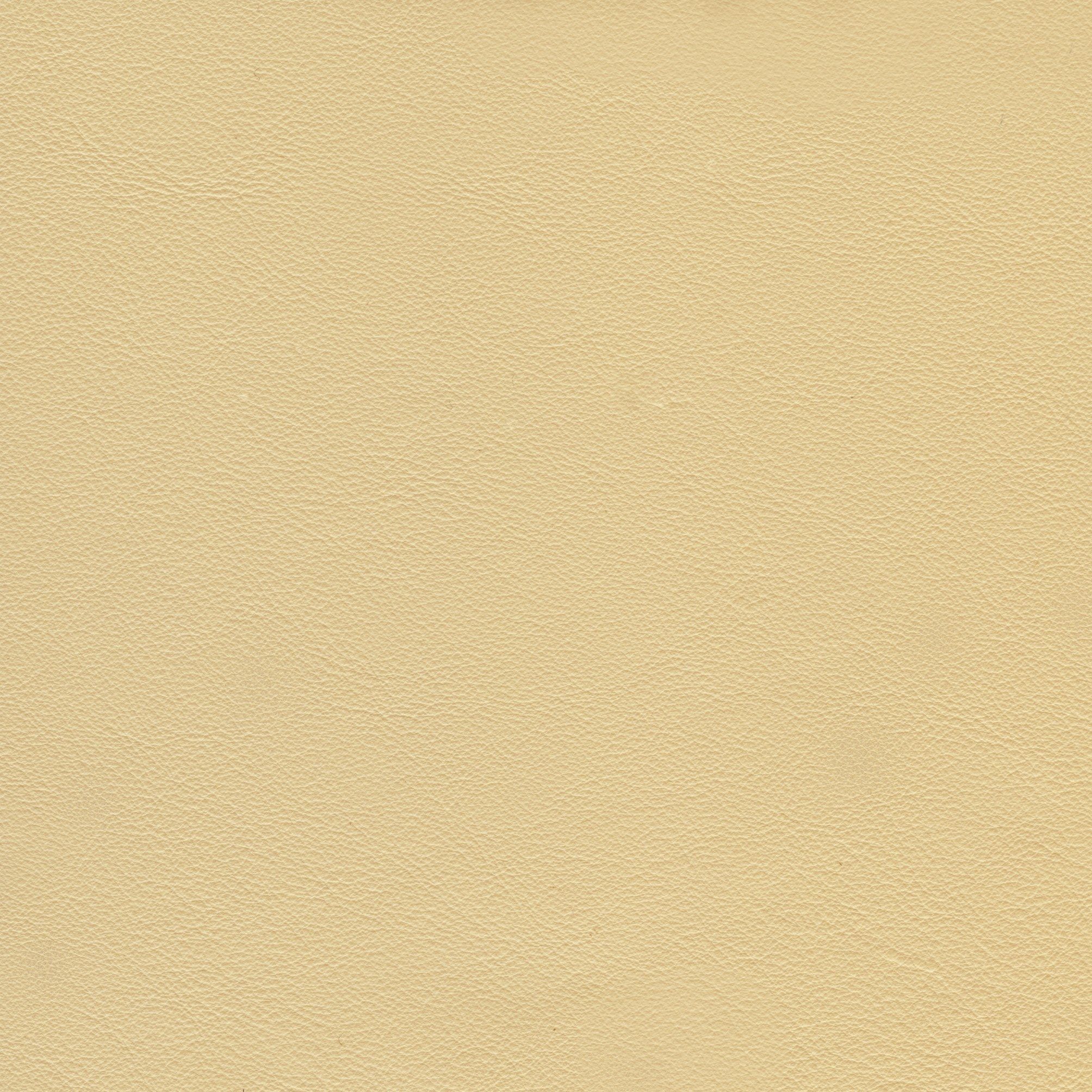 Мягкая и съемная двуспальная кровать Casamania & Horm кровать Figi ARCH-00068995 - Вид №167