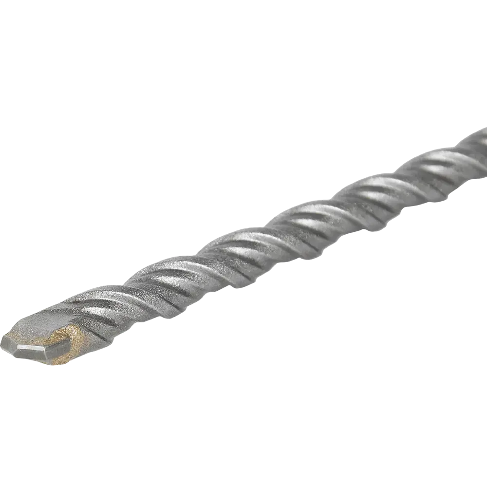 Бур по бетону SDS plus Cutop 49-8260 8x260 мм STLM-2004144 - Вид №1