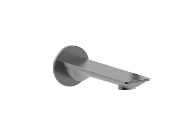 Дозирующий носик для настенной ванны BARIL BEC-0520-46 ARCH-00152165 - Вид №2