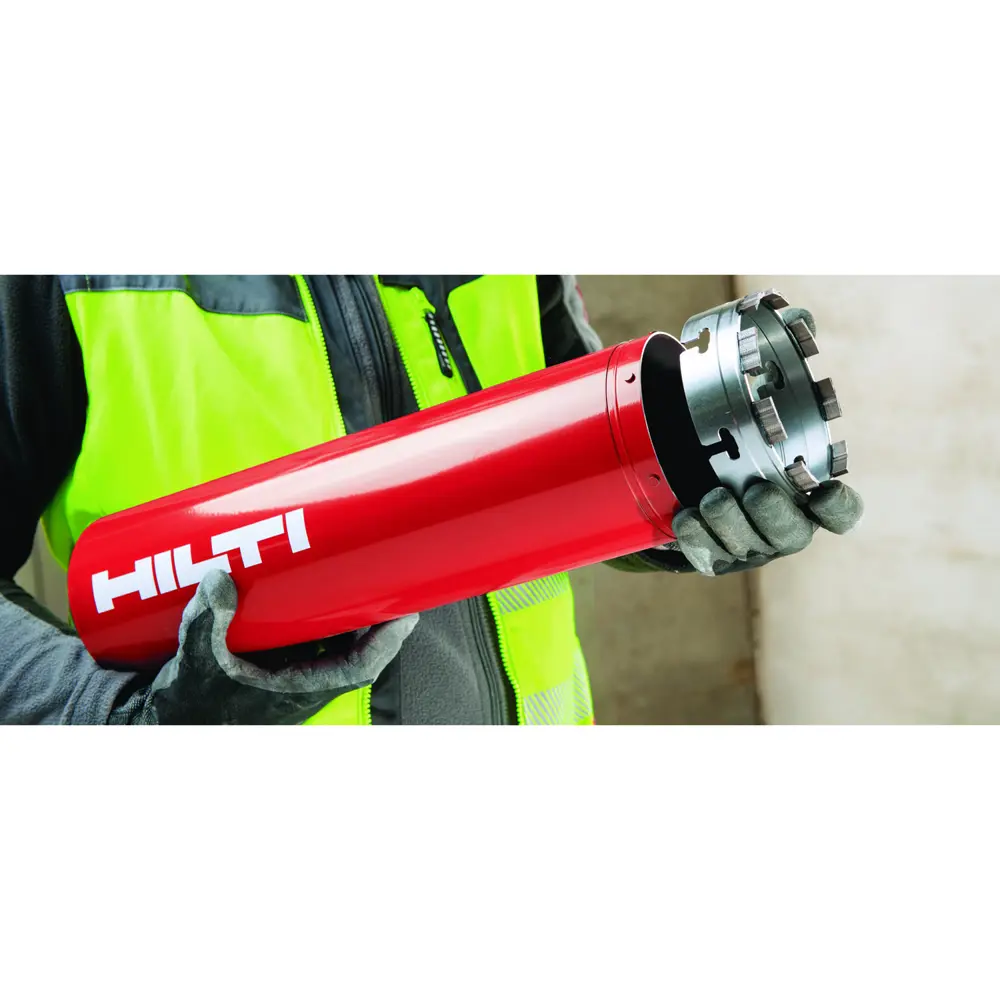 Трубка X-Change Hilti B 82/430-X STLM-2176772 - Вид №1