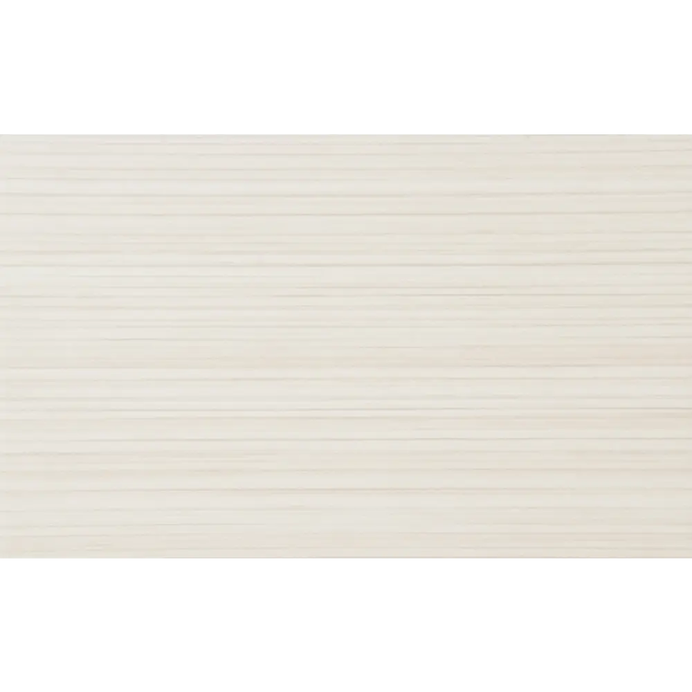 Плитка настенная Golden Tile Зебрано 25x40 см 1.6 м² цвет бежевый цвет STLM-2149512
