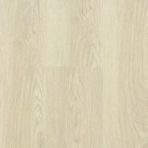SPC плитка Brig Floor Classic Дуб Муррей 43 класс толщина 3.5 мм 2.233 м², цена за упаковку