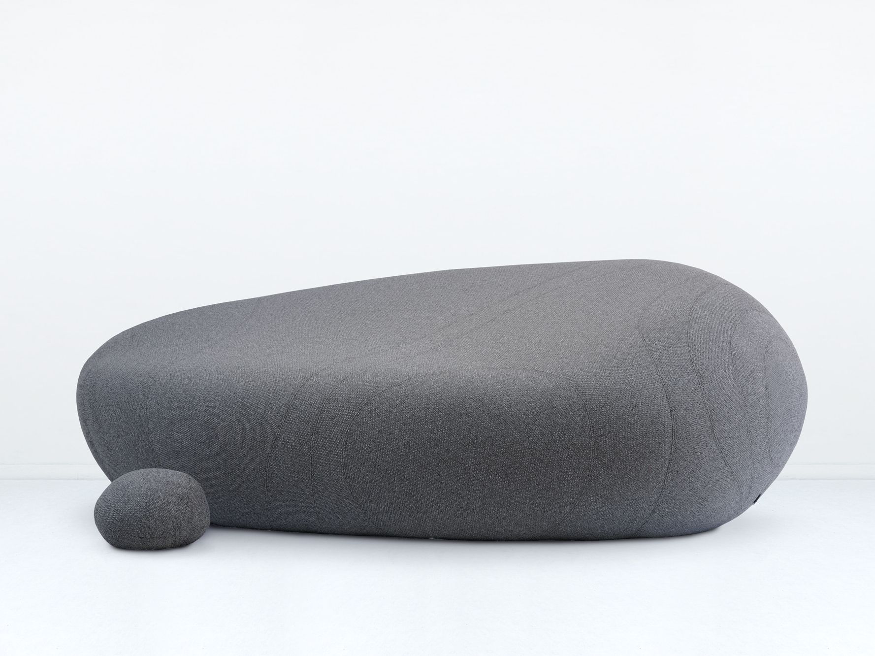 Пуф smarin Neolivingstones ARCH-00037014 - Вид №12