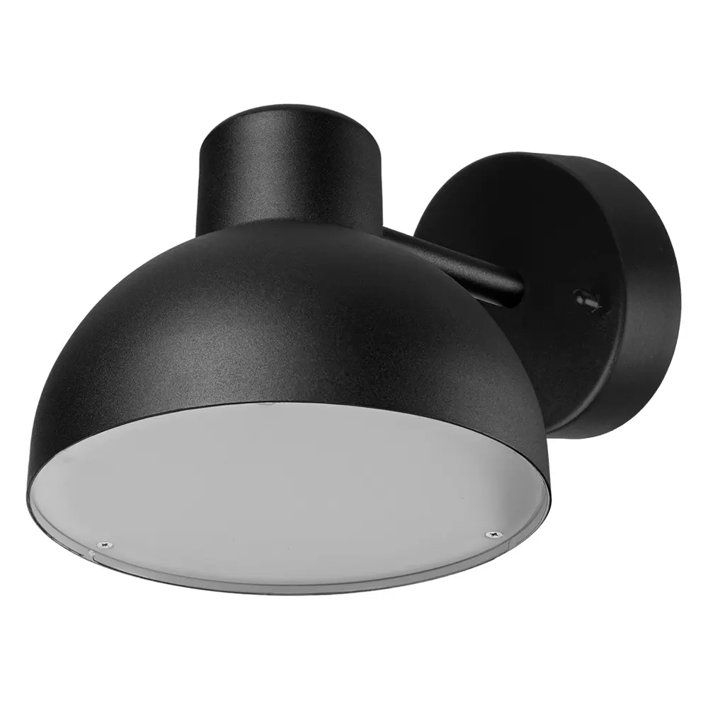 Настенный светильник TDM Electric Boston для фасадного освещения 89363239 STLM-0906197