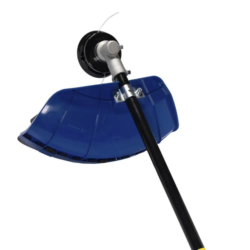 Мотокоса электрическая Oasis TE-180PRO 1800 Вт STLM-2205032 - Вид №4