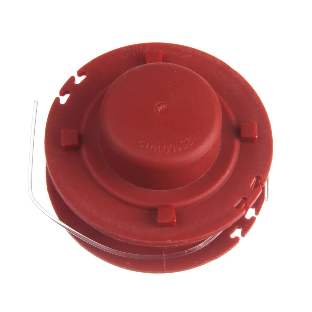 Набор катушек (шпулек) с леской для садового триммера GT350 STERWINS STLM-2073552